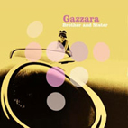 Gazzara